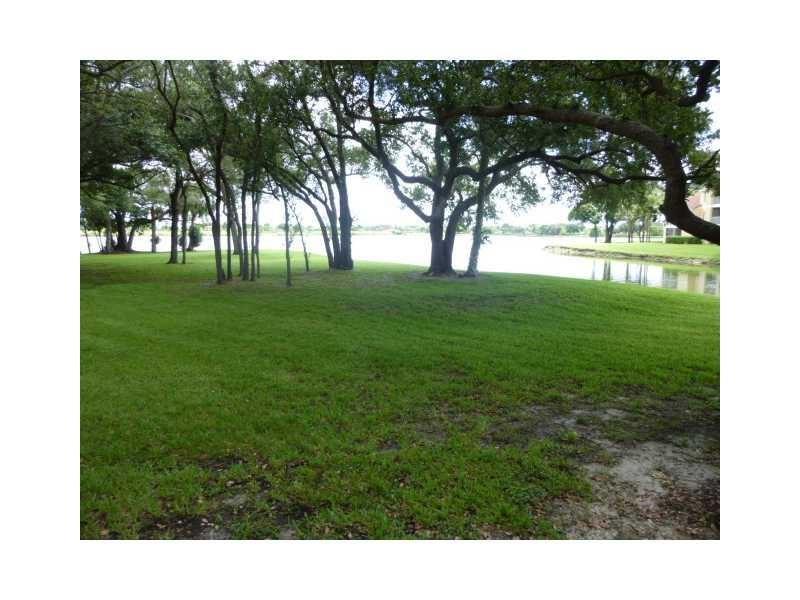 2425 NW 33 Street, #1305, Oakland Park, FL 33309