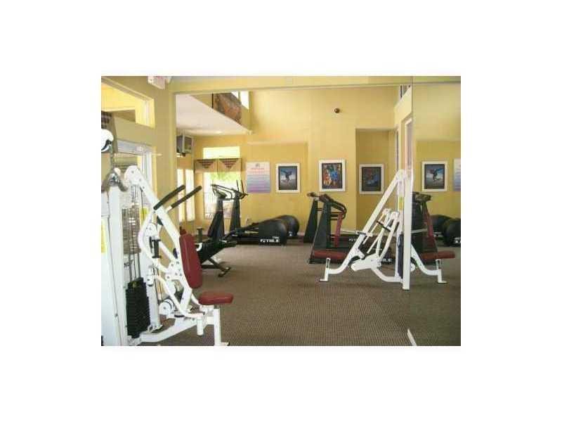2425 NW 33 Street, #1305, Oakland Park, FL 33309