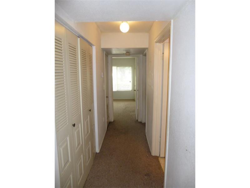 2425 NW 33 Street, #1305, Oakland Park, FL 33309