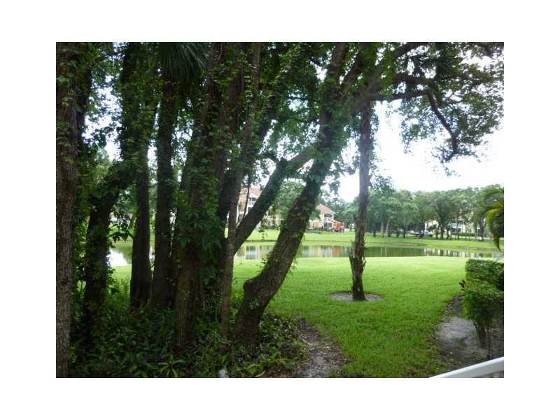 2425 NW 33 Street, #1305, Oakland Park, FL 33309