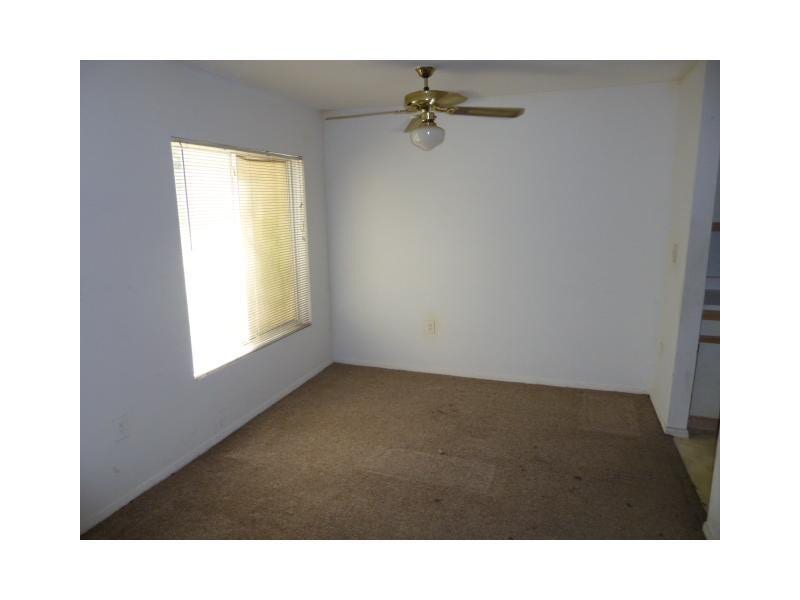 2425 NW 33 Street, #1305, Oakland Park, FL 33309