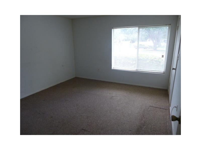 2425 NW 33 Street, #1305, Oakland Park, FL 33309