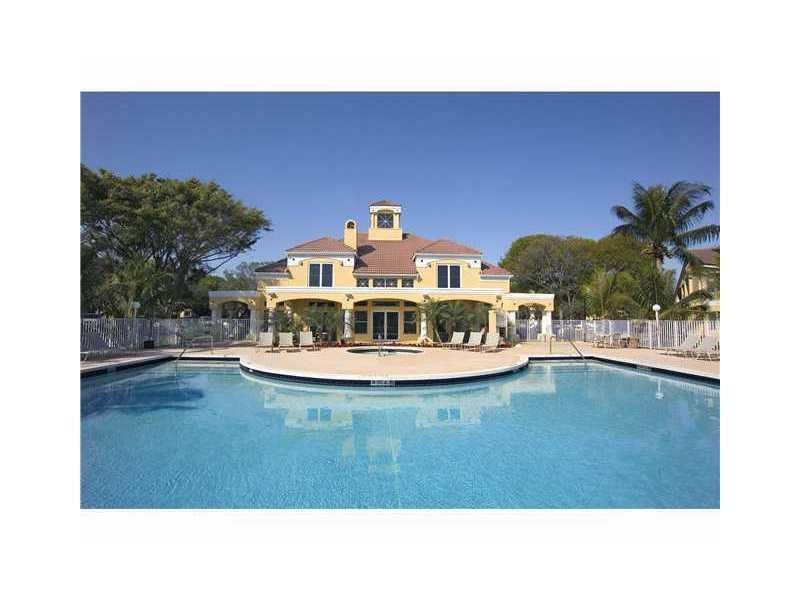 Property photo for 2425 NW 33 Street, #1305, Oakland Park, FL