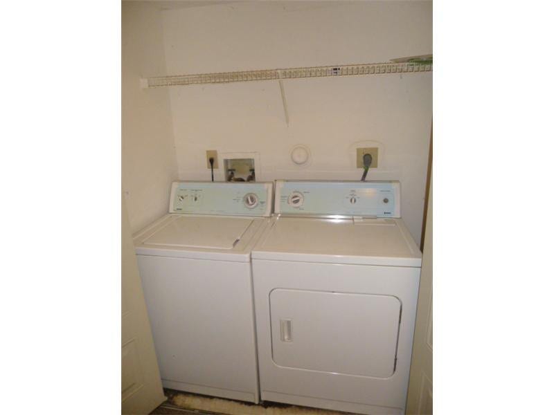 2425 NW 33 Street, #1305, Oakland Park, FL 33309