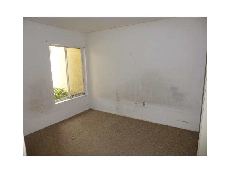 2425 NW 33 Street, #1305, Oakland Park, FL 33309