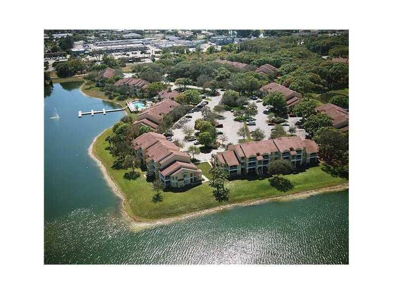 2425 NW 33 Street, #1305, Oakland Park, FL 33309