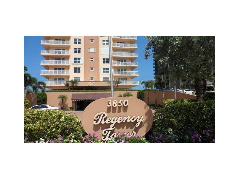 Property photo for 3850 Galt Ocean Drive, #1802, Fort Lauderdale, FL