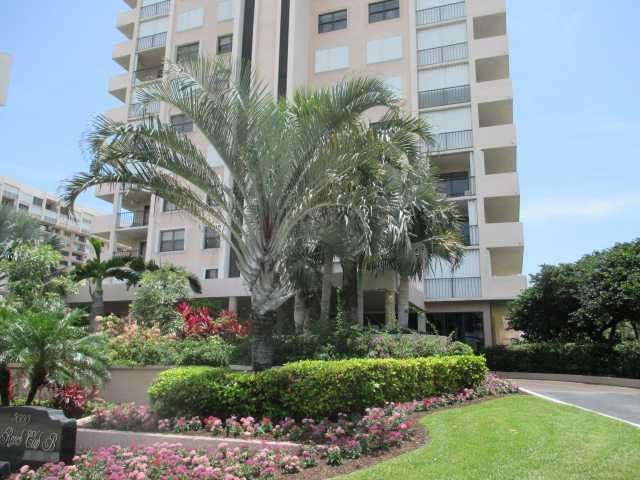 Property photo for 5000 N Ocean Boulevard, #1108, Fort Lauderdale, FL