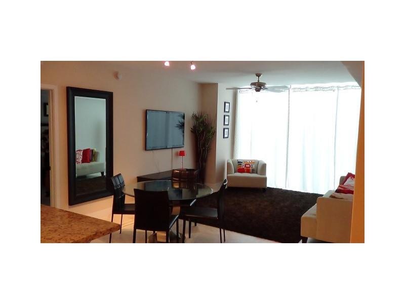 Property photo for 2831 N Ocean Boulevard, #206N, Fort Lauderdale, FL