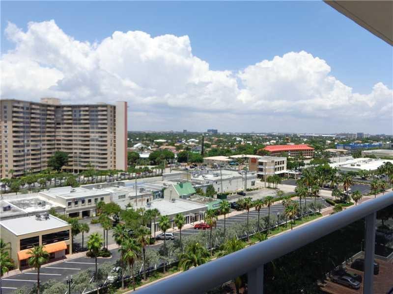 Property photo for 3500 Galt Ocean Drive, #908, Fort Lauderdale, FL