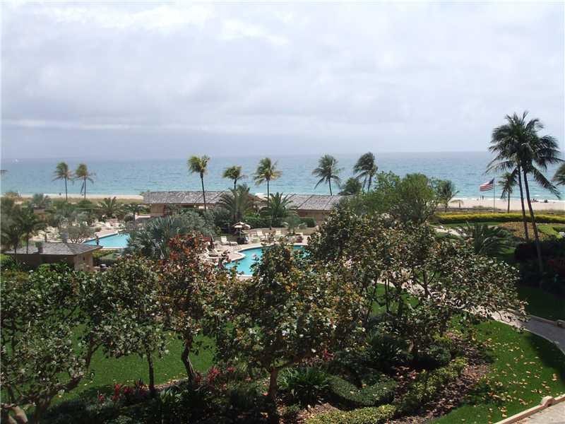 Property photo for Lauderdale By The Sea, FL