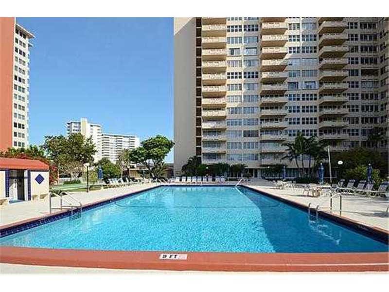 Property photo for 3333 NE 34th Street, #115, Fort Lauderdale, FL