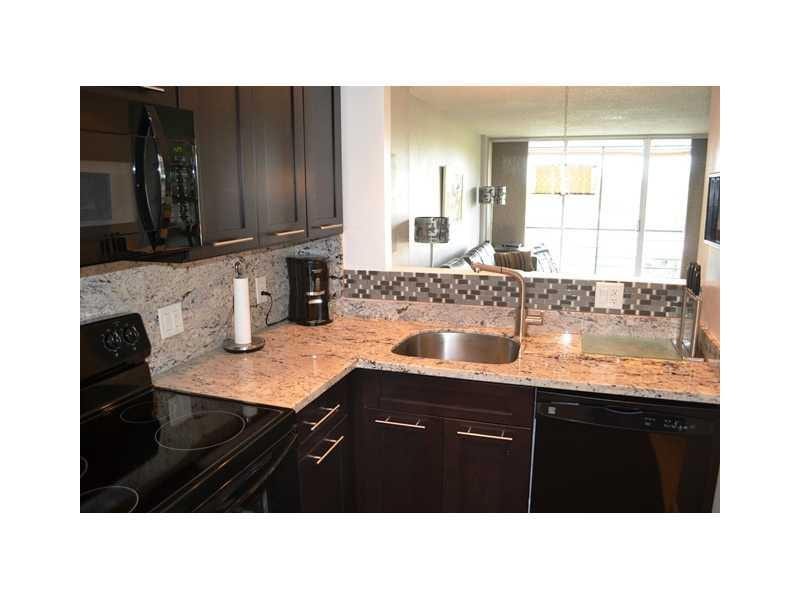 Property photo for 111 Royal Park Drive, #3D, Oakland Park, FL