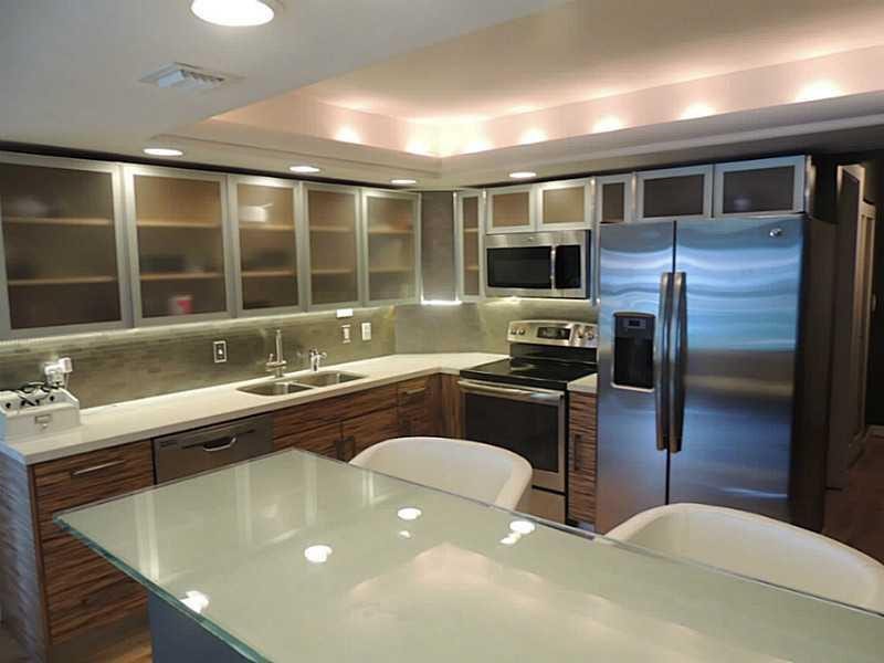 Property photo for 3900 Galt Ocean Drive, #1212, Fort Lauderdale, FL