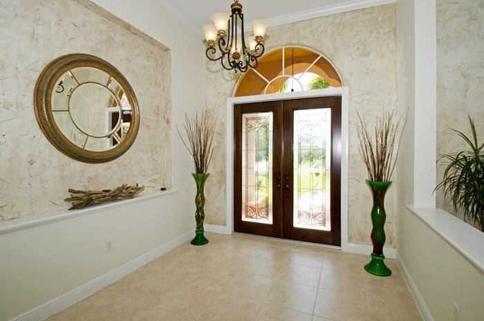 Property photo for 2601 Steeplechase Road, Davie, FL