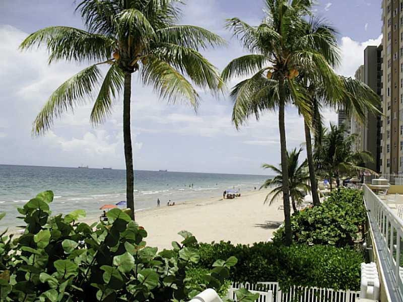 Property photo for 3900 Galt Ocean Drive, #1904, Fort Lauderdale, FL