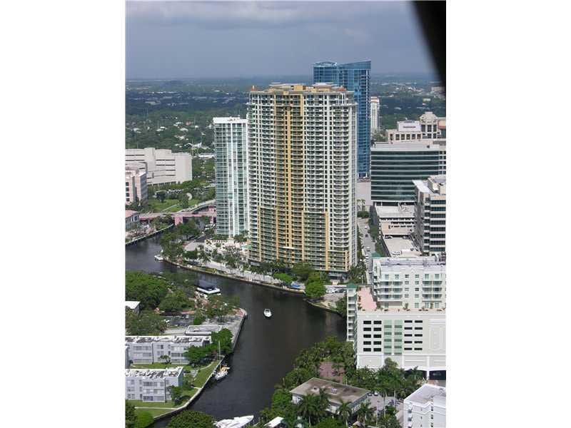 Property photo for 411 N New River Drive, #1404, Fort Lauderdale, FL