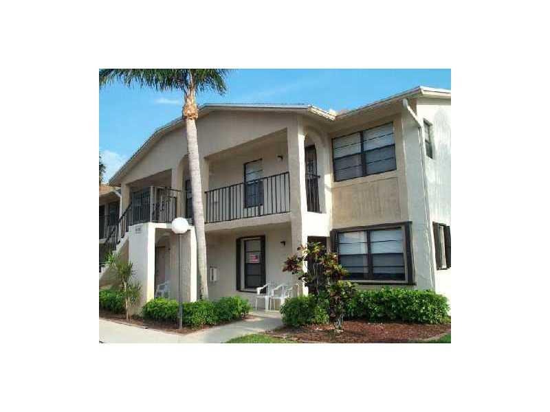 Property photo for 9430 Boca Cove Circle, #202, Boca Raton, FL