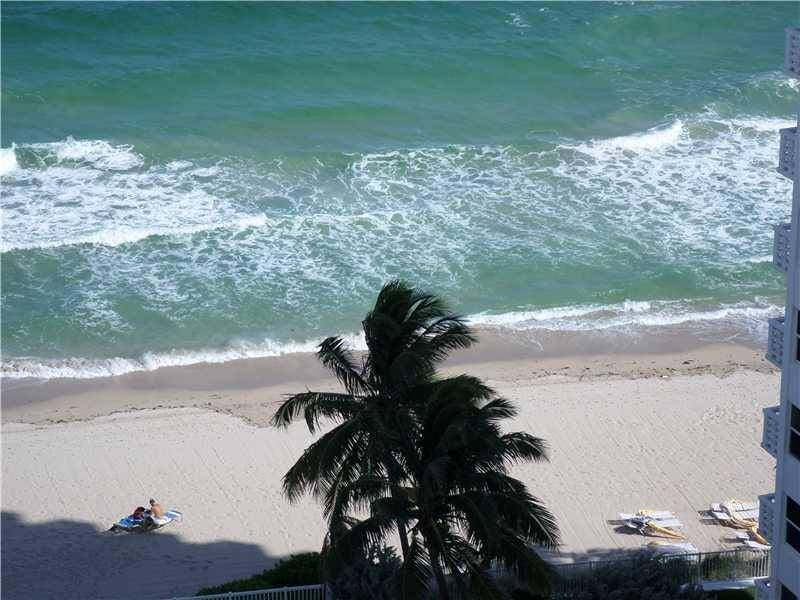 Property photo for 5100 N Ocean Boulevard, #1516, Lauderdale By The Sea, FL