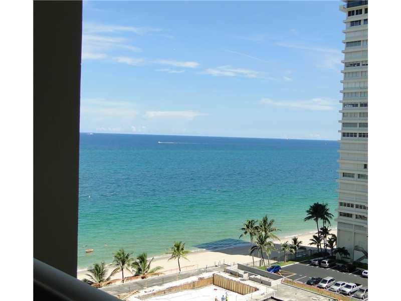 Property photo for 4300 N Ocean Boulevard, #11G, Fort Lauderdale, FL