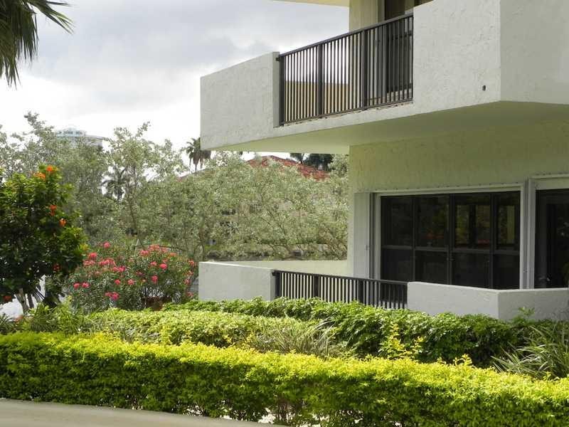 Property photo for 3200 N Port Royale Drive, #112, Fort Lauderdale, FL
