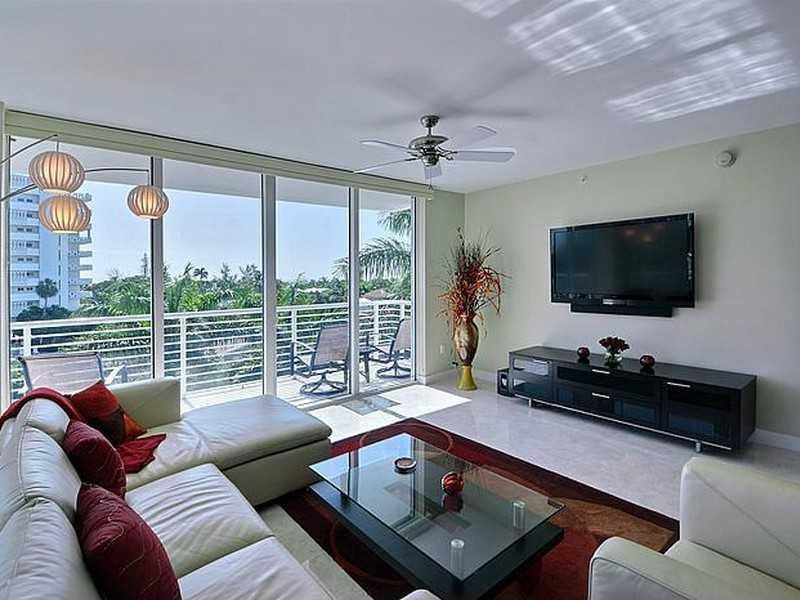 Property photo for 2821 N Ocean Boulevard, #403S, Fort Lauderdale, FL