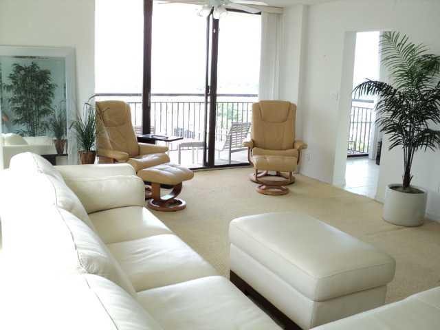 Property photo for 3031 N Ocean Boulevard, #1502, Fort Lauderdale, FL
