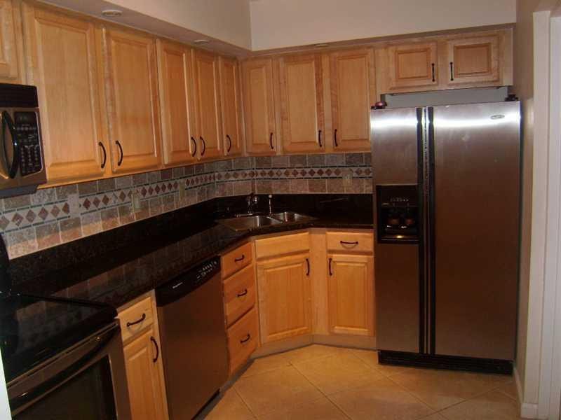 Property photo for 3129 Oakland Shores Drive, #A104, Oakland Park, FL