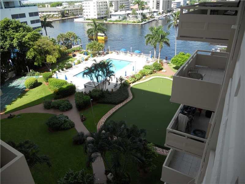 Property photo for 3233 NE 34th Street, #719, Fort Lauderdale, FL