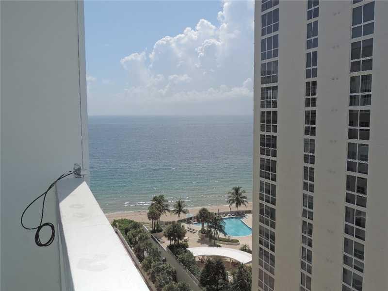 Property photo for 4250 Galt Ocean Drive, #14B, Fort Lauderdale, FL