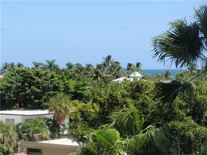 Property photo for 2831 N Ocean Boulevard, #402N, Fort Lauderdale, FL