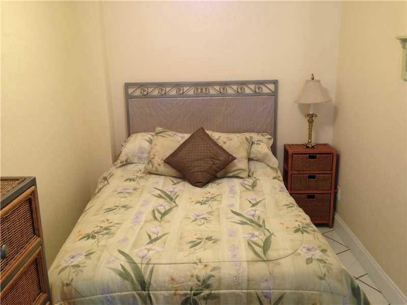 Property photo for 3700 Galt Ocean Drive, #502, Fort Lauderdale, FL
