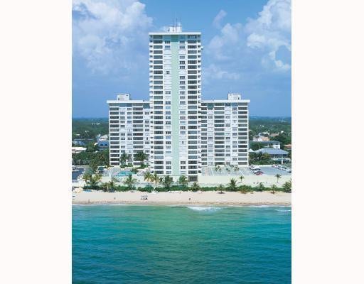 Property photo for 3900 Galt Ocean Drive, #2804, Fort Lauderdale, FL