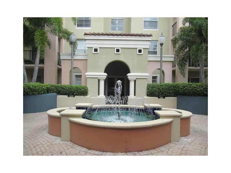 Property photo for 520 SE 5th Avenue, #2401, Fort Lauderdale, FL