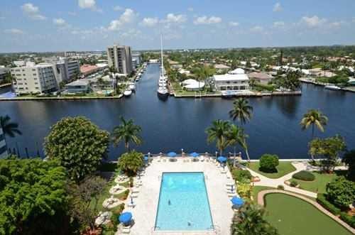 Property photo for 3233 NE 34th Street, #1617, Fort Lauderdale, FL