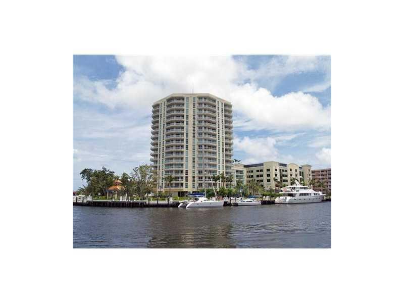 Property photo for 401 SW 4 Avenue, #500, Fort Lauderdale, FL
