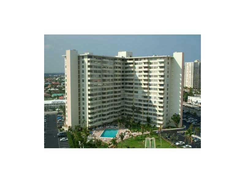 Property photo for 3300 NE 36th Street, #606, Fort Lauderdale, FL