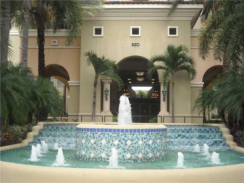 Property photo for 520 SE 5th Avenue, #1106, Fort Lauderdale, FL