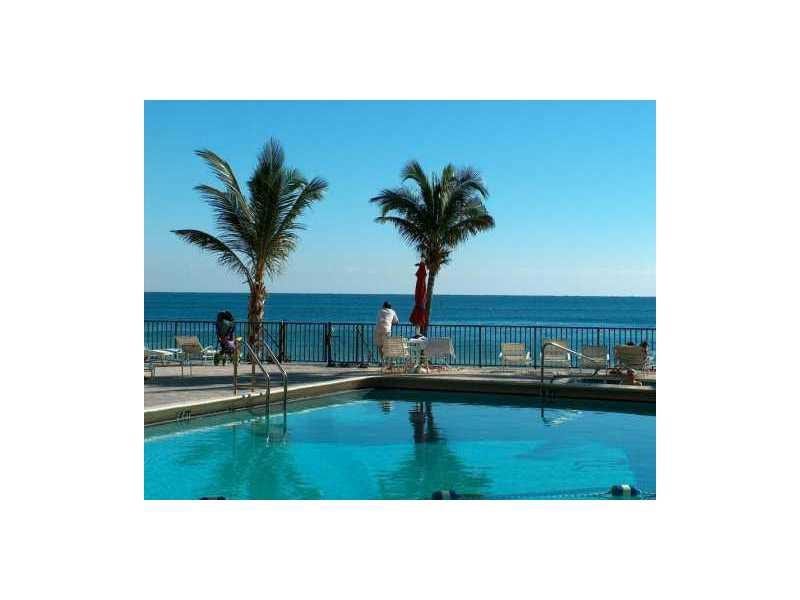 Property photo for 3800 Galt Ocean Drive, #905, Fort Lauderdale, FL