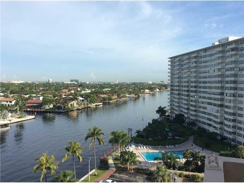 Property photo for 3233 NE 34th Street, #1002, Fort Lauderdale, FL