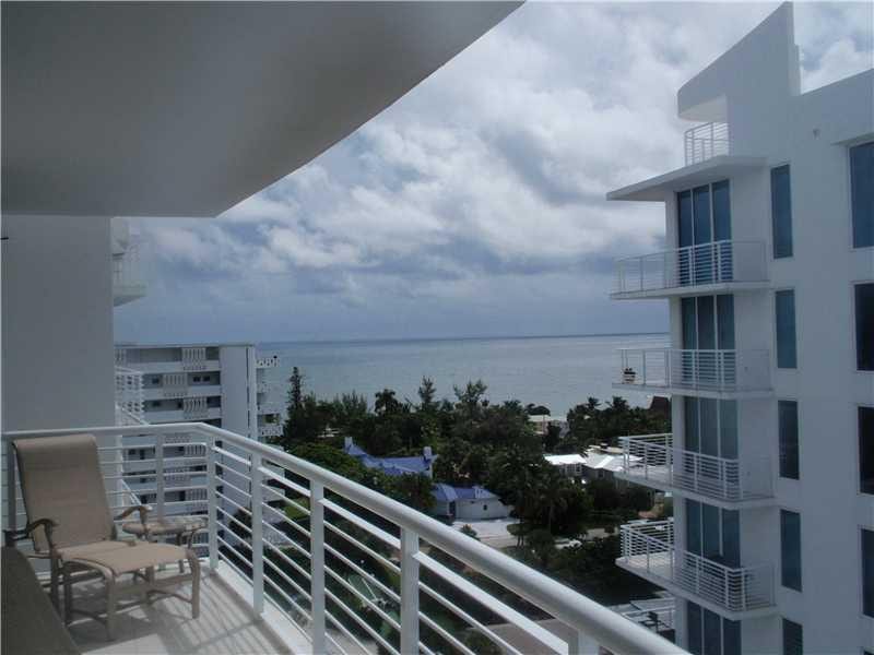 Property photo for 2831 N Ocean Boulevard, #1106N, Fort Lauderdale, FL