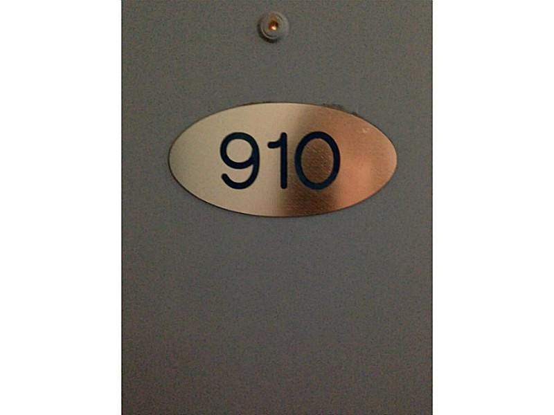 Property photo for 3333 NE 34th Street, #910, Fort Lauderdale, FL