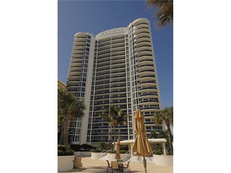 Property photo for 4240 Galt Ocean Drive, #604, Fort Lauderdale, FL