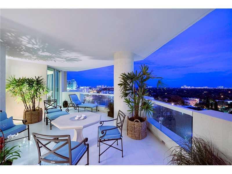 Property photo for 411 N New River Drive, #1206, Fort Lauderdale, FL