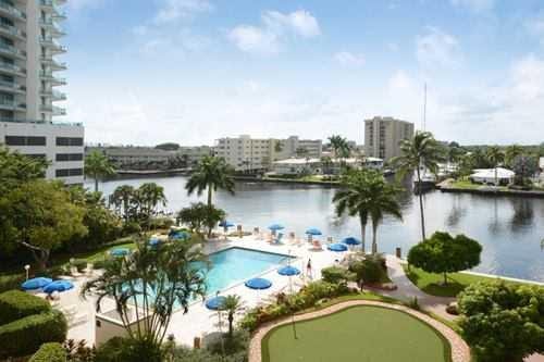 Property photo for 3233 NE 34th Street, #520, Fort Lauderdale, FL