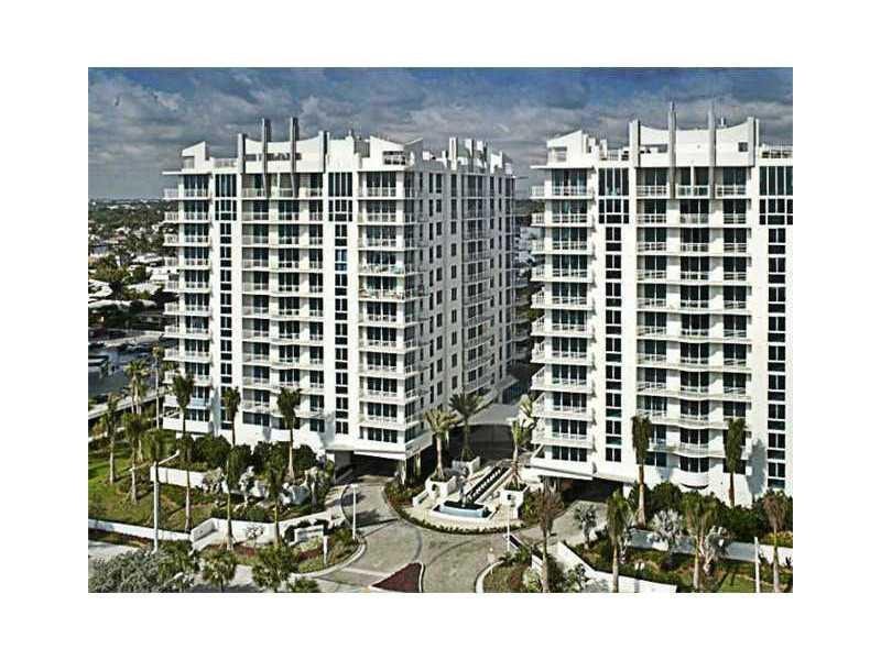 Property photo for 2821 N Ocean Boulevard, #507S, Fort Lauderdale, FL