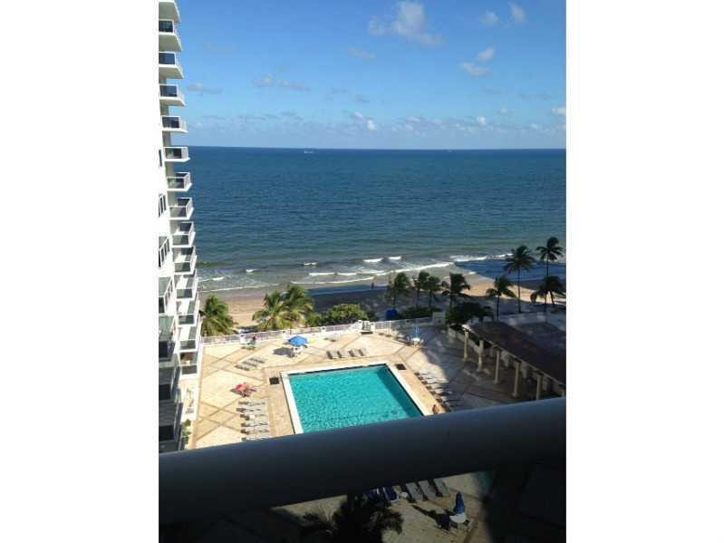 Property photo for 3500 Galt Ocean Drive, #905, Fort Lauderdale, FL