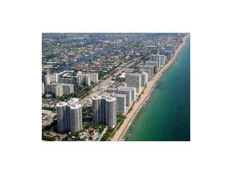 Property photo for 4020 Galt Ocean Drive, #1808, Fort Lauderdale, FL