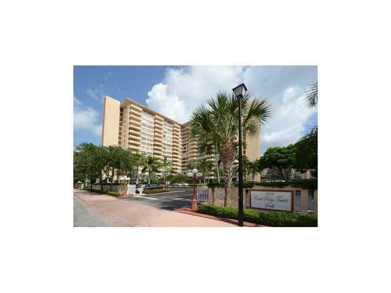 Property photo for 3333 NE 34th Street, #903, Fort Lauderdale, FL