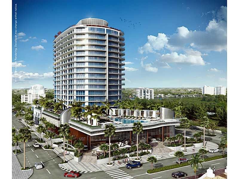 Property photo for 701 N Ft. Lauderdale Beach, #906, Fort Lauderdale, FL